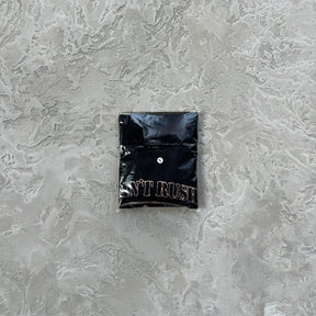 Camisa Corteiz ( Can't Rush Greatness )