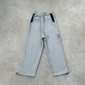 Conjunto Mertra “Colorblock Sports”