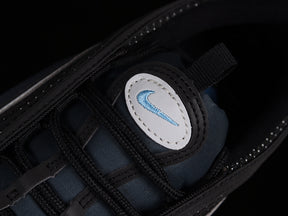Air max 97 “Dark Obsidian”