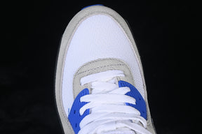 Air max 90 “Hyper Royal”