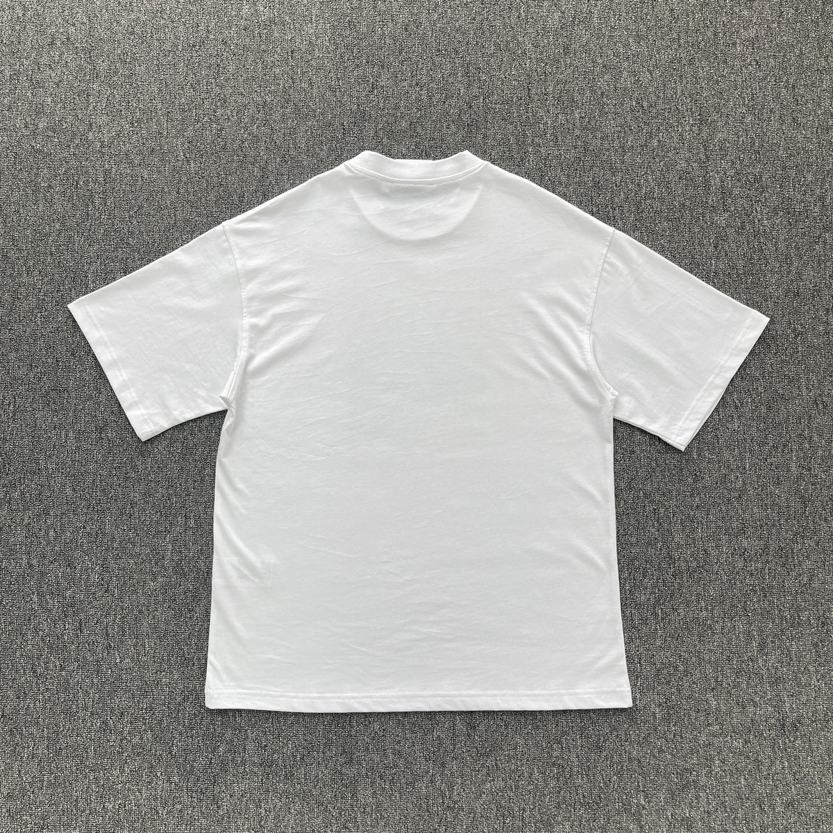 Camisa Syna World “Entertainment”