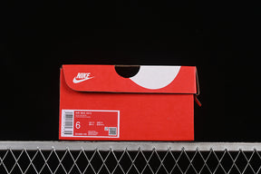 Air max 2013 “”