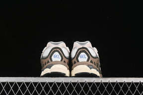 Asics Gel Nyc “Cream Mocha”