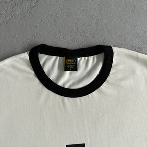 Camisa Corteiz “Rtw 18-23 Lundun”