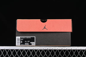 Air Jordan 12 “Game Royal”