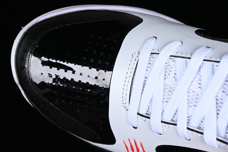 Nike Kobe 5 “Chaos White”