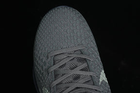 Nike Kobe 6 “River Rock”