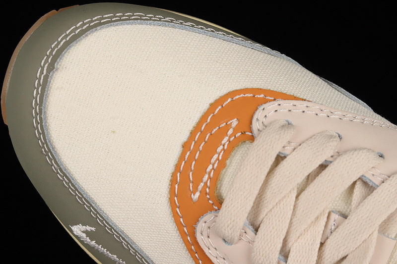 Air max 90 “Premium Wabi-Sabi”