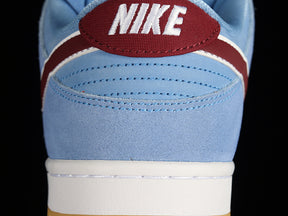 Dunk “PRM Phillies”