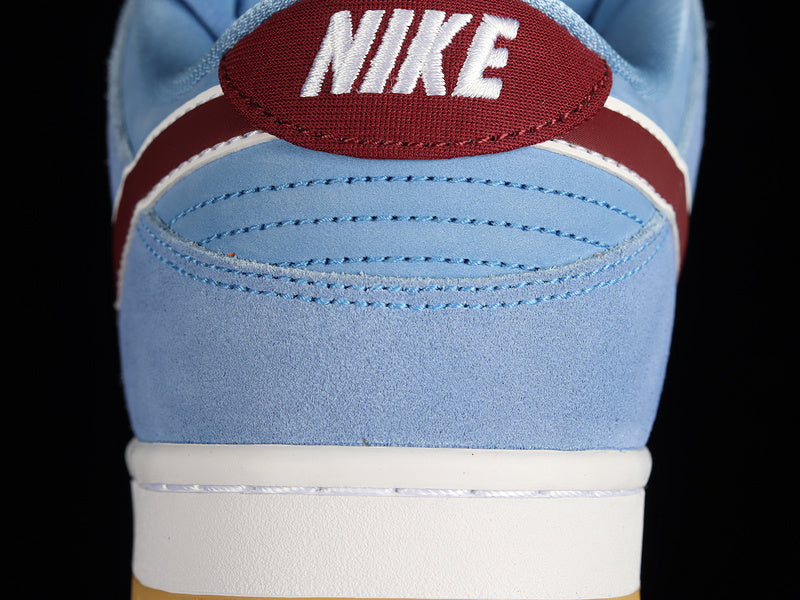 Dunk “PRM Phillies”