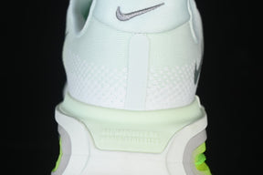 Air Zoom Premium “Barely Volt”