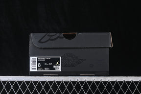 Air Jordan 1 Low “Noble Red”