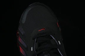 Air Max DN8 “Junior's”