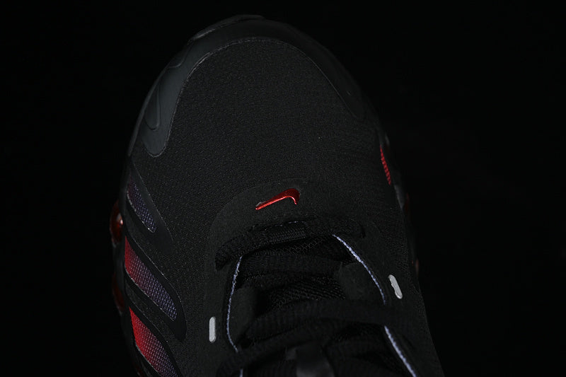 Air Max DN8 “Junior's”