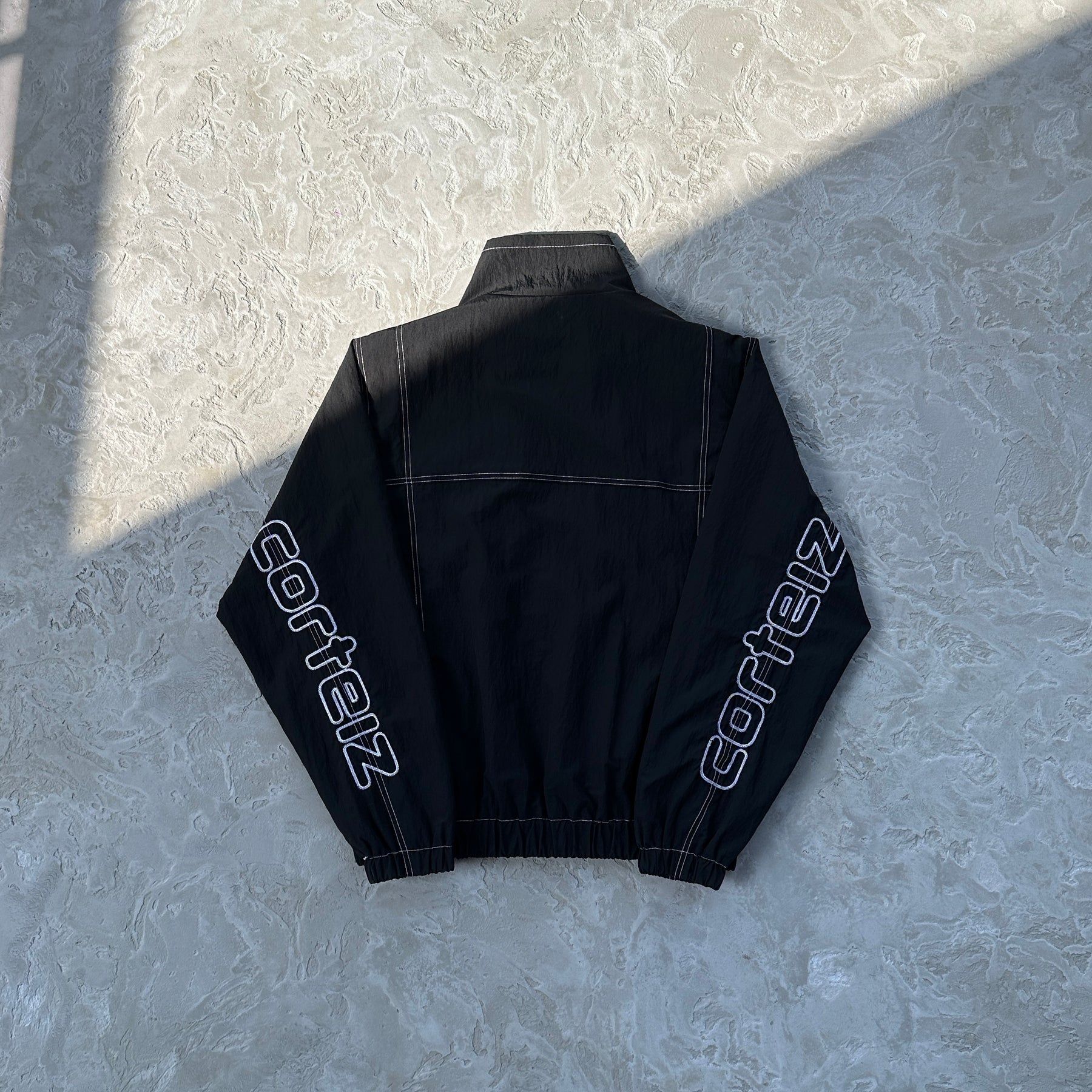 Conjunto Corteiz “Handball”