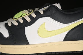 Air Jordan 1 Low “Fall League”