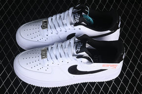 Air Force 1 “World Champ” ( Branco )