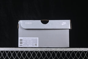 Nike Vomero x Renegade “Premium Brown Basalt Total Orange”