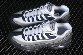 Air max 95 x Yu-Gi-Oh “Muscle Jonouchi”