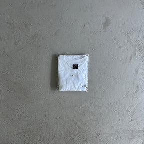 Camisa Corteiz “Sport Short Sleeves”