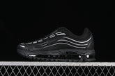 Air Max TL x Comme des Garçons