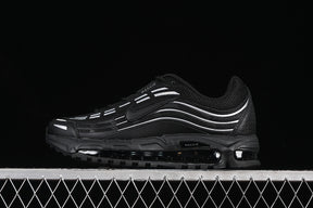Air Max TL x Comme des Garçons