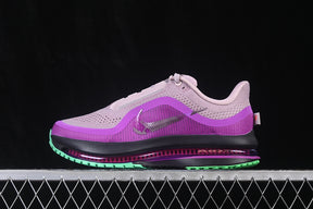 Air Zoom Pegasus Premium “Faith Kipyegon"