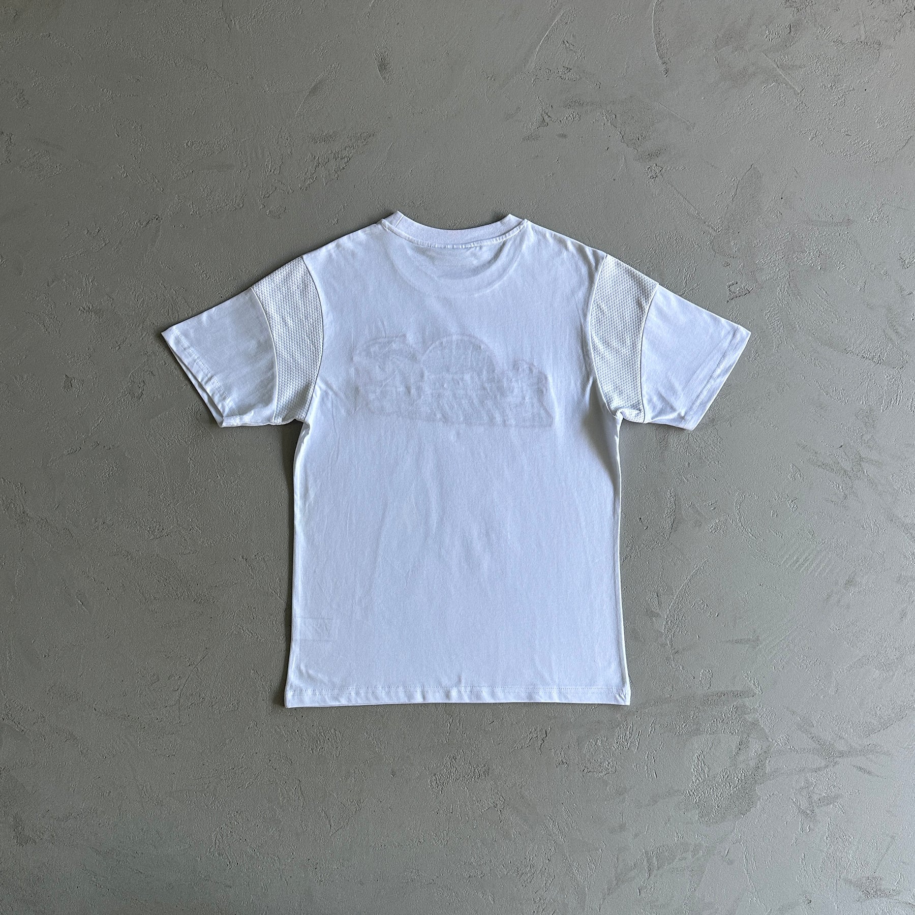 Conjunto Trapstar “West Shooters”