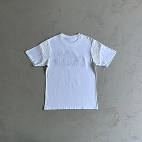 Conjunto Trapstar “West Shooters”