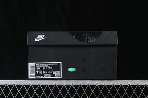 Air max 95 “Big Bubble Greedy”