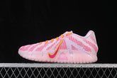 Nike JA 3 “Valentine's Day”