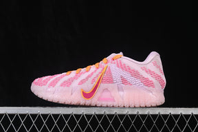 Nike JA 3 “Valentine's Day”