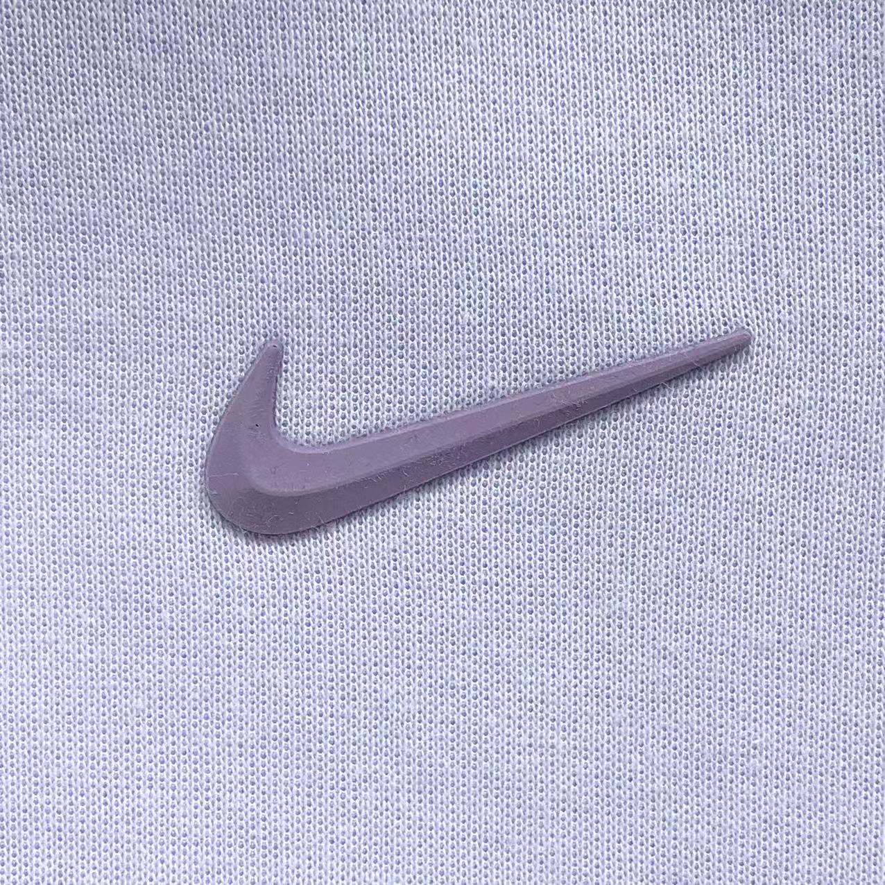 Conjunto Nocta x Nike Tech Fleece “Lavander”