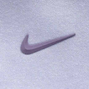 Conjunto Nocta x Nike Tech Fleece “Lavander”