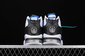 Air More Uptempo 95 “Orlando Magic”