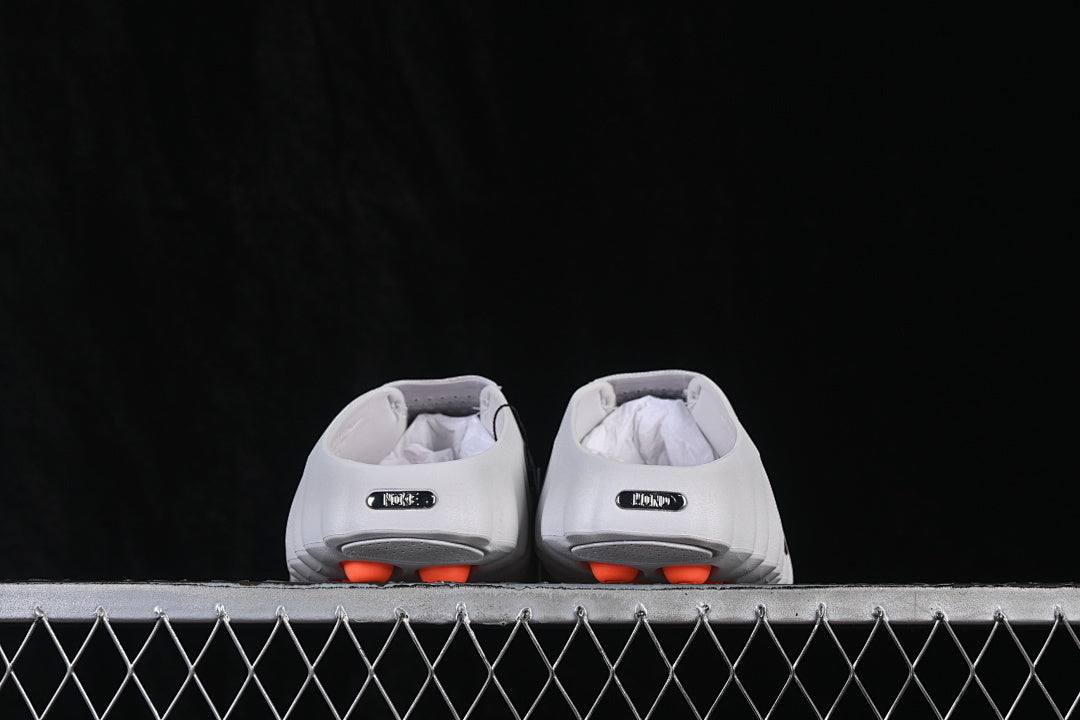 Nike mind 001 ( Branco )