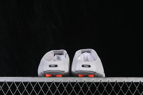 Nike mind 001 ( Branco )