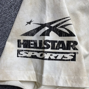 Camisa Hellstar “War Ready”