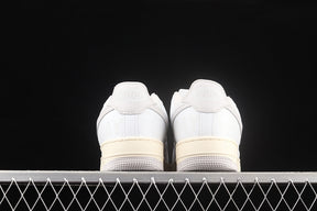 Air Force 1 “1-800 Toll Free”