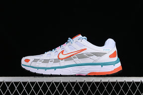 Nike P-6000 “Oracle Aqua”