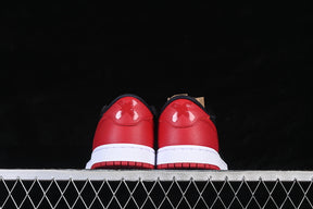 Air Jordan 1 Low “Banned”