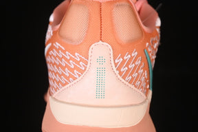 Nike Sabrina 2 “Apricot Agate”
