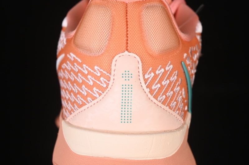 Nike Sabrina 2 “Apricot Agate”
