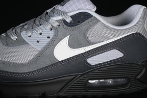 Air max 90 “Reflective Anthracite”