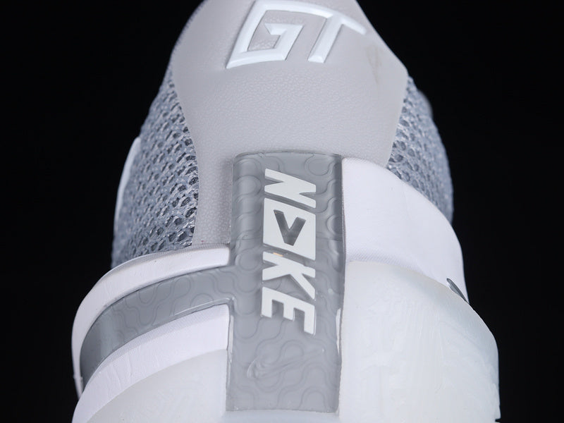Air Zoom GT Cut TB “Wolf Grey”