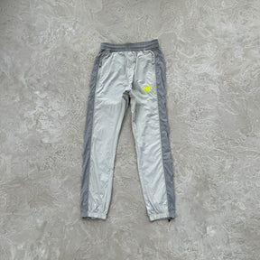 Conjunto Syna World “Team Pipe“ ( Cinza )