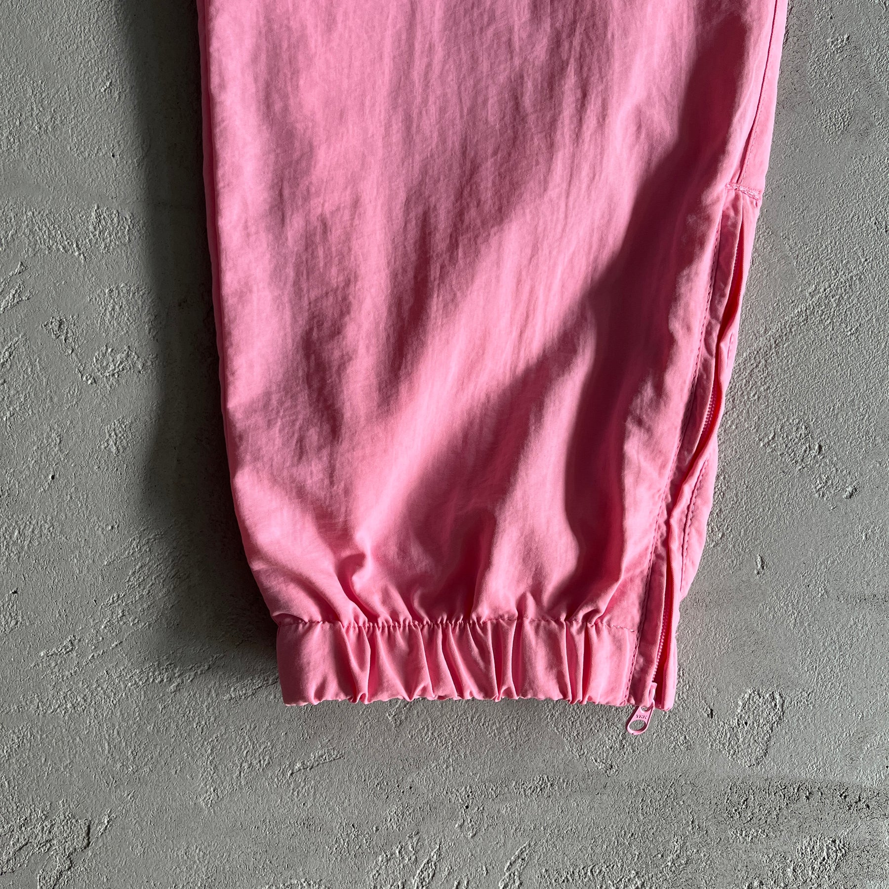 Conjunto Corteiz “Little Pink”