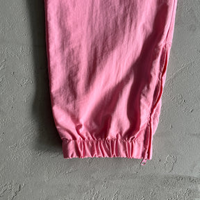 Conjunto Corteiz “Little Pink”