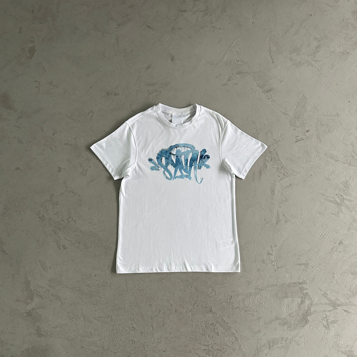 Camisa Syna World “Cold as Ice”