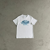 Camisa Syna World “Cold as Ice”